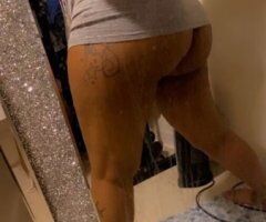 Let Us Give You What You Deserve King 2 GIRLS CARAMEL GODDESS & CHOCOLATE SWIRL!!!! - 28 - Image 5
