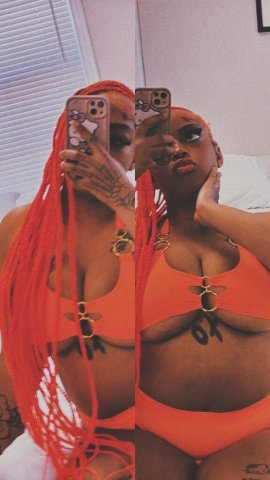 AVAILABLE 24 HOURS ‼‼💋 - 18 - 1