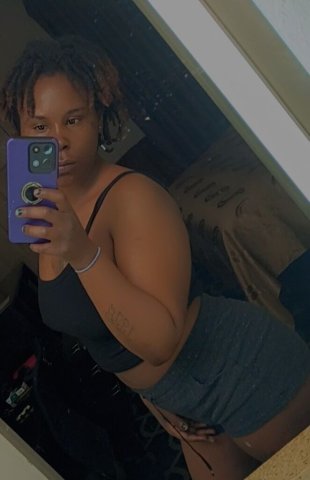 come play with some chocolate cinnamon let's have some fun💋 - 27 - 1