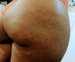 🍑🍓👅🫧🍇💦da stallion 💋dominicon🩵🍉 - 33 - Image 4