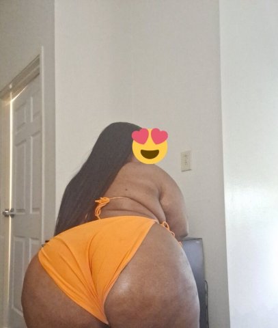 Sexy big Bouncy Soft Azz😛💛💛💚💚💚🧡1 night intown Norfolk va Incall Only - 35 - 1