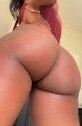 GIRL FUN 💋 PARTY GIRL🎉❤ REAL COCK PLEASERS❤🍆Greek Goddess👸🏽 🙋🏼♀ cum FUCK ME😽 Cum in my mouth Daddy😻INCALl/OUTCALLS💥CARDATE💥Askabout CONTENT❤🔥🔥🔥🔥💙❤Party Friendly Come here zaddy 🍒🌸 - 26 - 1