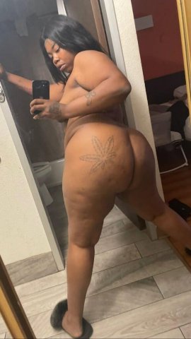 PRETTY BBW 🍑45$ QV INCALL ONLY ☀BBJ AVAILABLE - 27 - 1