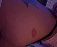 Colombiana TRANS vergona lechera nueva en 🏳‍⚧️Los angeles 😈🍆💦💦💦💦 - 21 - Image 3