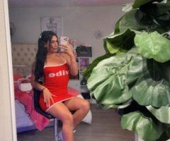 Colombiana TRANS vergona lechera nueva en 🏳‍⚧️Los angeles 😈🍆💦💦💦💦 - 21 - Image 4