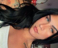 Colombiana TRANS vergona lechera nueva en 🏳‍⚧️Los angeles 😈🍆💦💦💦💦 - 21 - Image 5