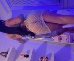 Colombiana TRANS vergona lechera nueva en 🏳‍⚧️Los angeles 😈🍆💦💦💦💦 - 21 - Image 6