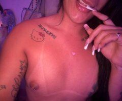 Colombiana TRANS vergona lechera nueva en 🏳‍⚧️Los angeles 😈🍆💦💦💦💦 - 21 - Image 7