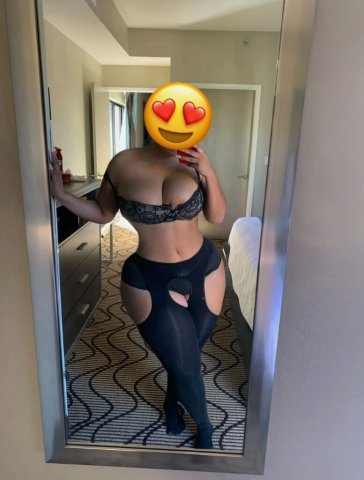 COLOMBIANA 🇨🇴🇨🇴 DELICIOSA 🇨🇴🇨🇴 - 27 - 1