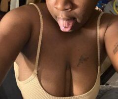 Odessa escorts - odessa west im not in midland nomore - 22