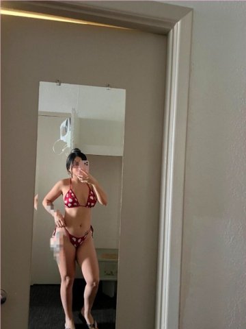 sweet 😋, sexy 🥵 and lovely 🥰 - 31 - 1