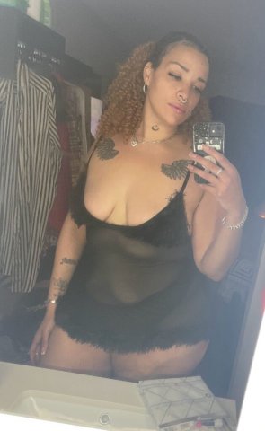 6'3 Amazon Goddess - MAKE you Moan Monday! - 28 - 1