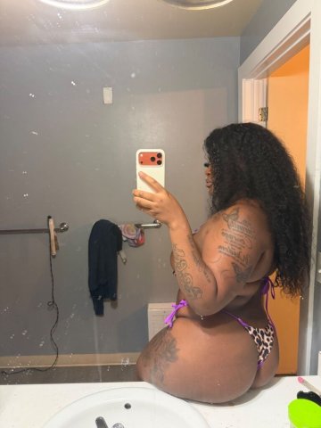 Sexy Bombshell Back In Town🤩🙈🙈CAN HELP YOU😍💦 Come Play With Me🥹 - 25 - 1