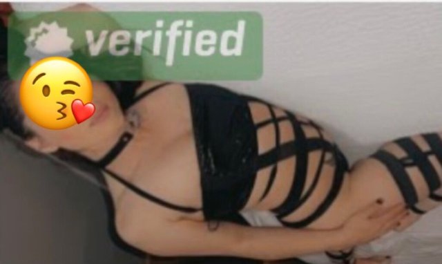Visiting Manteca!! X'perience AllysonKate! 9pm ~ 11pm - 40 - 1