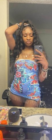 Happy Fathers Day 🧨Your💋 favorite 🧨 Distraction 🍦👠 t 💦💦 🔫,Your New Favorite 💎I am The Experiences-You Just ENJOY IT💋2Girl special available now👩🏾‍🐰‍👩🏻🍨🤤 - 36 - 1