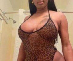 Odessa escorts - Chica latina nueva llamame para verificar - 25