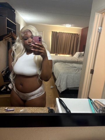 BIRTHDAY SPEACIALS 🎉ITS MY BDAY 😝I AM REAL HMU /FT &VIDEOCHAT VERIFY 🦋HMU FOR INCALLS & OUTCALLS🦋 - 20 - 1