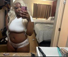 El Paso escorts - BIRTHDAY SPEACIALS 🎉ITS MY BDAY 😝I AM REAL HMU /FT &VIDEOCHAT VERIFY 🦋HMU FOR INCALLS & OUTCALLS🦋 - 20