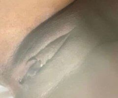 Chocolate 🍫 Thunder OUTCALLS ONLY !! - 28 - Image 3
