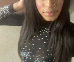 outcall/incall - 27 - Image 5