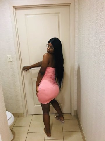 Fantasy is back💦💦. whats your biggest🍆 FANTASY - 28 - 1