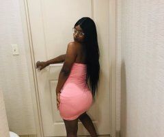 Inland Empire escorts - Fantasy is back💦💦. whats your biggest🍆 FANTASY - 28