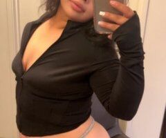 📍Outcalls Anywhere-🥰- Hi There 🥹 | I Can Drive to You Too🏎 - Just Here For A Little Bit🥹❗🐥 Come Say Hi👋🏽❣Leaving Soon 💔 - 26 - Image 4