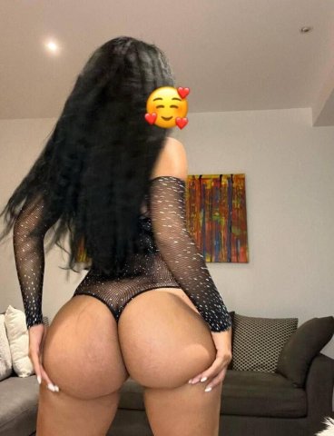 Hello love, I am a very sexy Latina girl willing to take pleasure. - 26 - 1