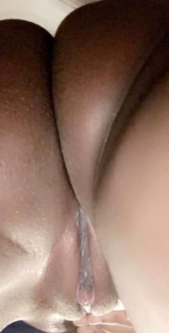 ASK ABOUT SPECIALS ✨💋💕 OUTCALL OR CARDATE ONLY - 26 - 1