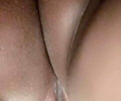Houston escorts - ASK ABOUT SPECIALS ✨💋💕 OUTCALL OR CARDATE ONLY - 26