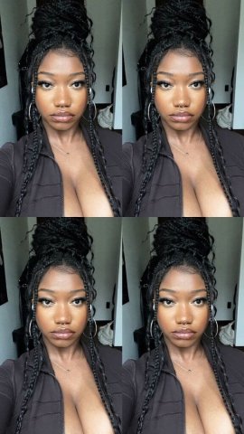 Your favorite chocolate sensation - 20 - 1