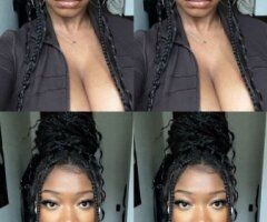 Las Vegas escorts - Your favorite chocolate sensation - 20