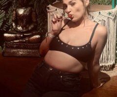 INCALL TONIGHT 💋💋 - 29 - Image 4