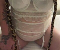 let me be your ~anything~mommy ~more - 38 - Image 10