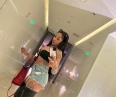 💕❤incall specials Dont Miss Out On special Treat real pics💕❤ - Image 4