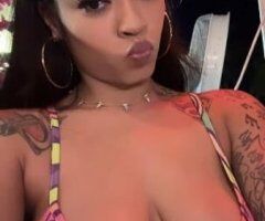 💕❤incall specials Dont Miss Out On special Treat real pics💕❤ - Image 5