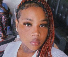 Indianapolis escorts - thick thick🍍👏👏👏👏😌 - 23