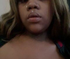 thick thick🍍👏👏👏👏😌 - 23 - Image 2