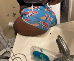 thick thick🍍👏👏👏👏😌 - 23 - Image 4