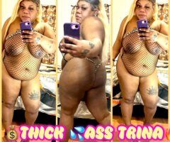 ❗📲⚠NEW NUMBER ALERT⚠💦👅LET ME SIT ON IT LIKE A SEAT😭😍INCALLS AND FACETIME 📲SHOWS ARE AVAILABLE NOW 😉 - 38 - Image 2