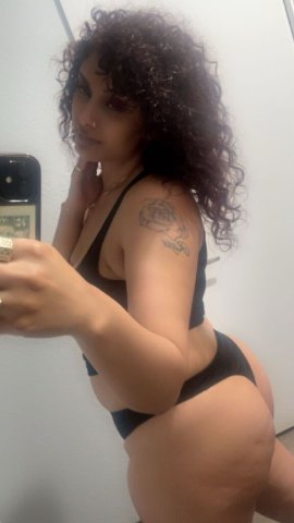 Sexy Exotic Foreign 💦 - 21 - 1