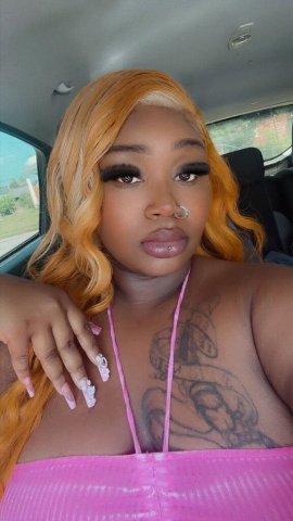 $80qv $130 hhr $200 full hr outcall only No car play - 27 - 1