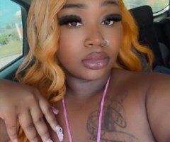 Indianapolis escorts - $80qv $130 hhr $200 full hr outcall only No car play - 27