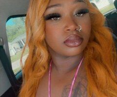 $80qv $130 hhr $200 full hr outcall only No car play - 27 - Image 2
