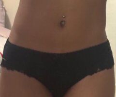 I love to please🙃 - 21 - Image 2