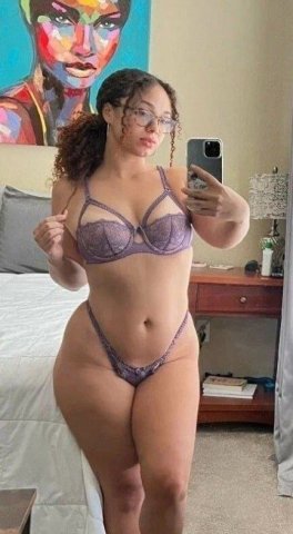 🧡 Hit Me Up For Both 💖 Incall and OutCall 🚓 Car Fun 👅 Without Condom 💋 Bbbj Special 💙Enjoy Satisfaction Anal and Oral Sex 😍 FaceTime Show❤Available 24/7 💦✅ 𝐉𝐨𝐢𝐧 𝐓𝐞𝐥𝐞𝐠𝐫𝐚𝐦 :: @PucyAlexandriaMontgomeryGrace200 - 27 - 1