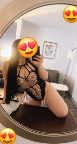 Latina girl 🍑 Available for incall only 🏩 - 24 - 1