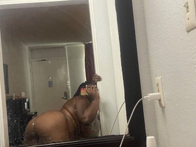 Back in HOUSTON DEALS THIS MORNING - 18 - 1
