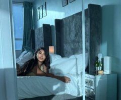 Richmond escorts - ReneeAfterDark - 25