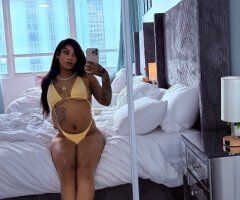 ReneeAfterDark - 25 - Image 2